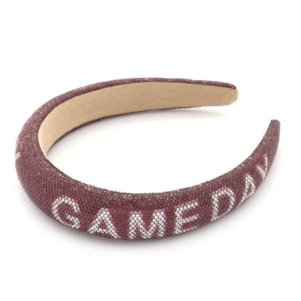 Game Day Headband